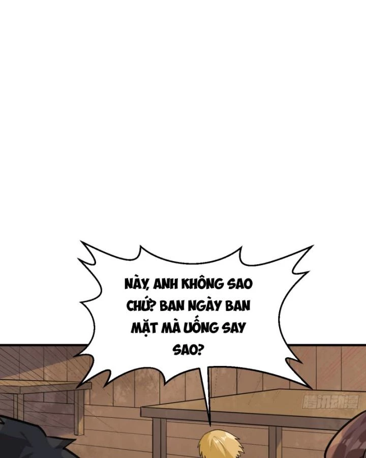 Sống Trên Hoang đảo Cùng Các Em Gái Chapter 258 - Trang 45