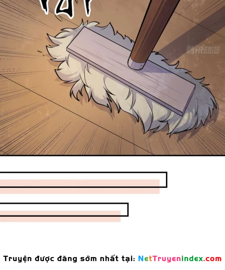 Sống Trên Hoang đảo Cùng Các Em Gái Chapter 258 - Trang 9