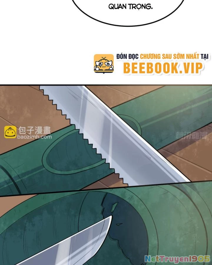 Sống Trên Hoang đảo Cùng Các Em Gái Chapter 259 - Trang 12