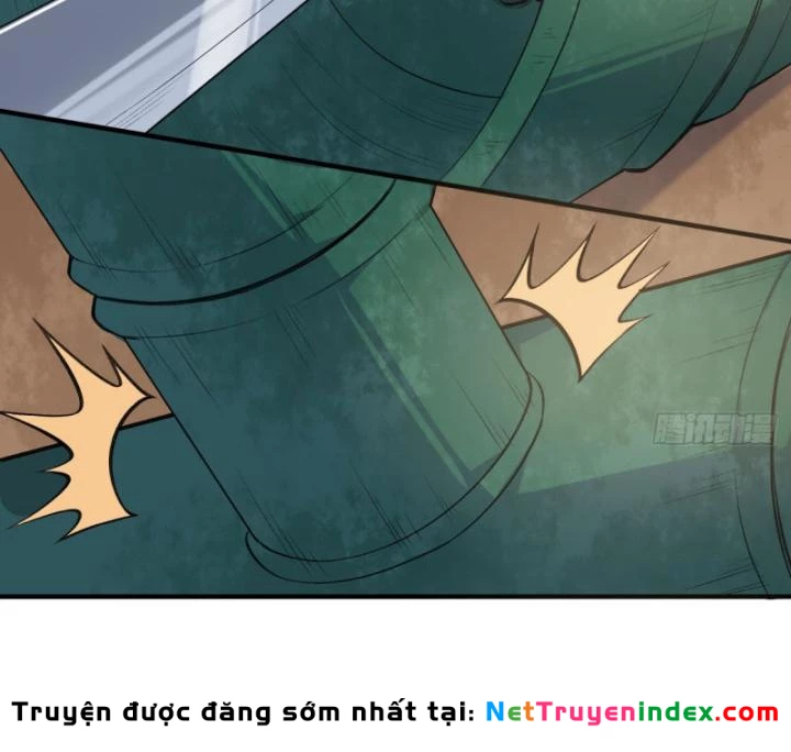 Sống Trên Hoang đảo Cùng Các Em Gái Chapter 259 - Trang 13