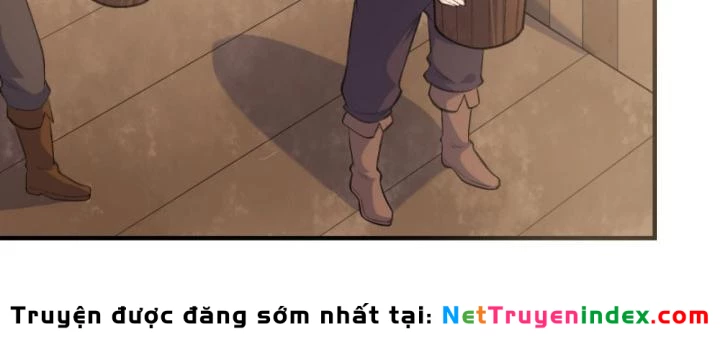 Sống Trên Hoang đảo Cùng Các Em Gái Chapter 259 - Trang 17
