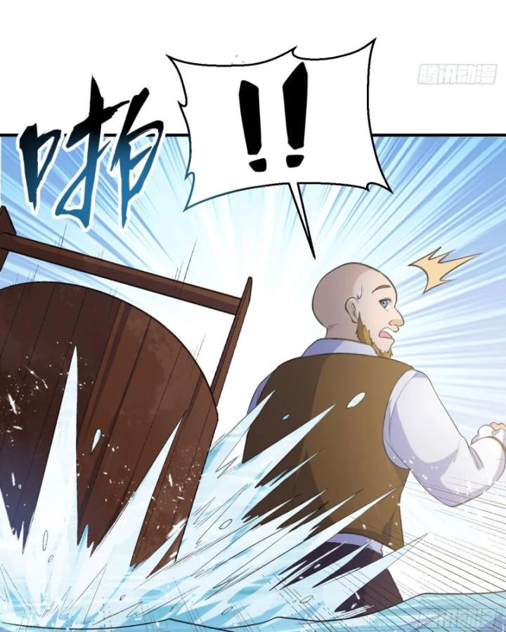 Sống Trên Hoang đảo Cùng Các Em Gái Chapter 259 - Trang 22