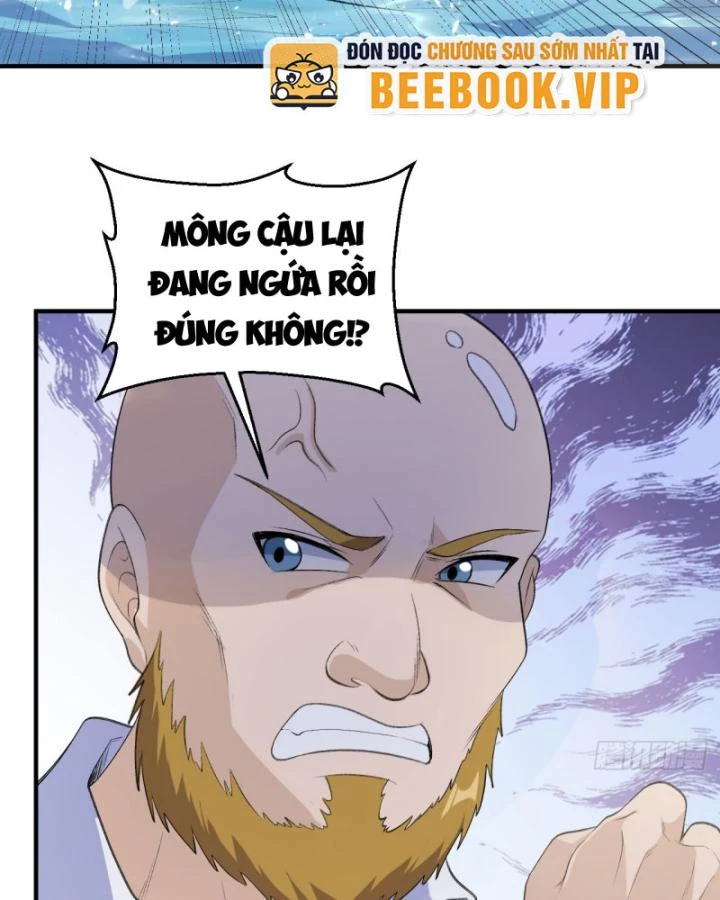 Sống Trên Hoang đảo Cùng Các Em Gái Chapter 259 - Trang 23