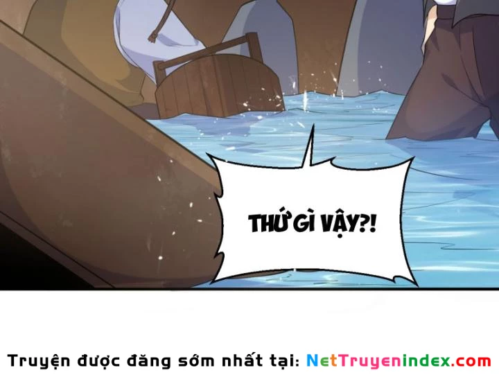 Sống Trên Hoang đảo Cùng Các Em Gái Chapter 259 - Trang 25