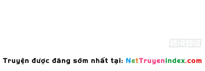 Sống Trên Hoang đảo Cùng Các Em Gái Chapter 259 - Trang 35
