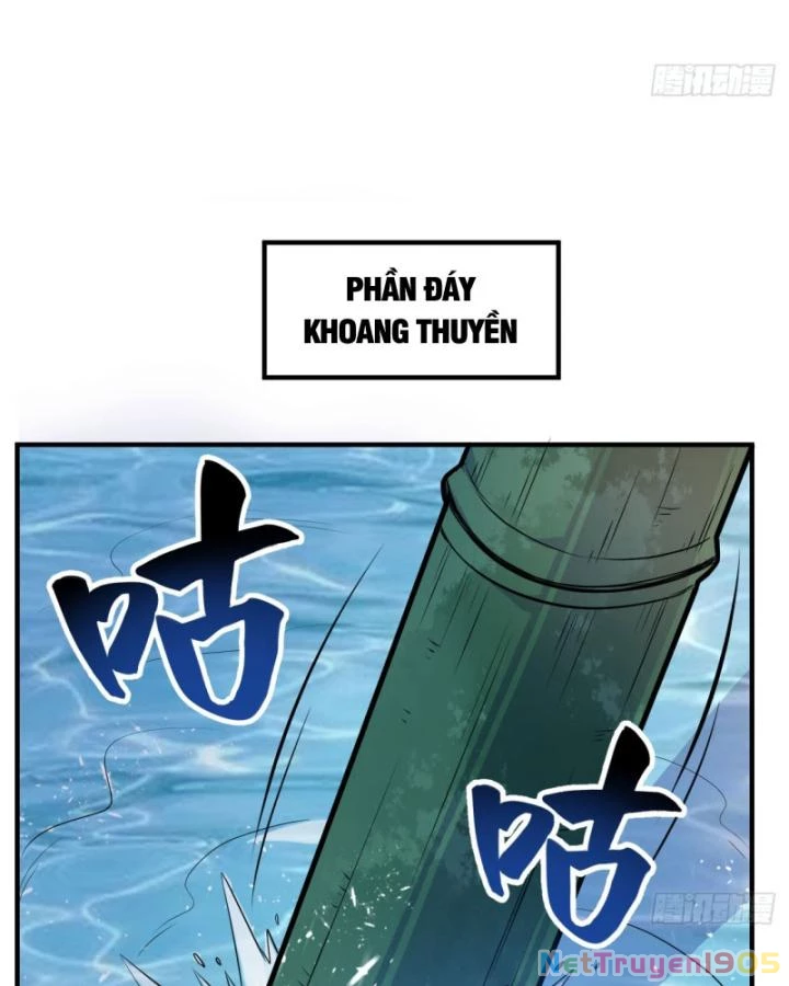 Sống Trên Hoang đảo Cùng Các Em Gái Chapter 259 - Trang 49