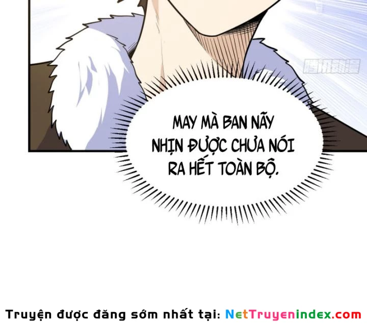 Sống Trên Hoang đảo Cùng Các Em Gái Chapter 260 - Trang 12