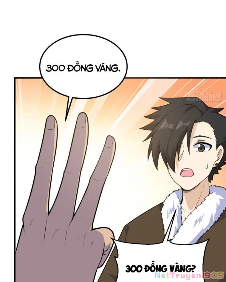 Sống Trên Hoang đảo Cùng Các Em Gái Chapter 260 - Trang 14