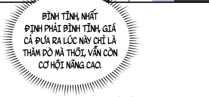 Sống Trên Hoang đảo Cùng Các Em Gái Chapter 260 - Trang 16