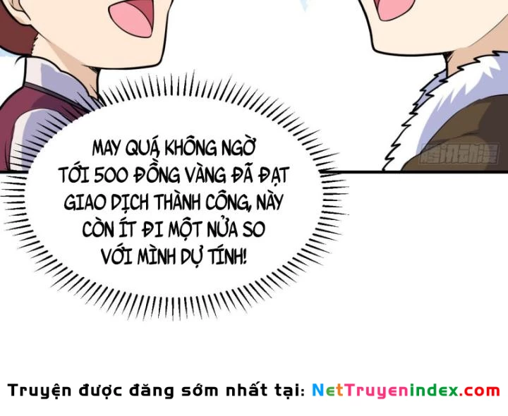 Sống Trên Hoang đảo Cùng Các Em Gái Chapter 260 - Trang 23