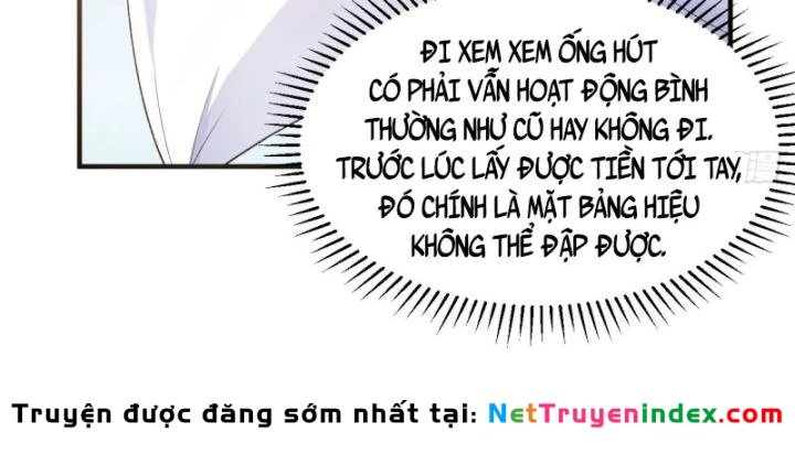 Sống Trên Hoang đảo Cùng Các Em Gái Chapter 260 - Trang 45