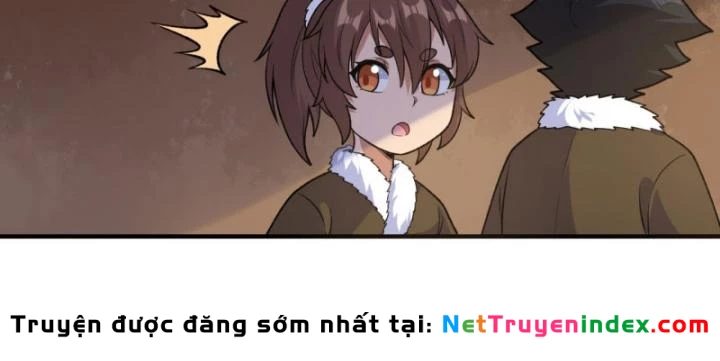 Sống Trên Hoang đảo Cùng Các Em Gái Chapter 260 - Trang 49