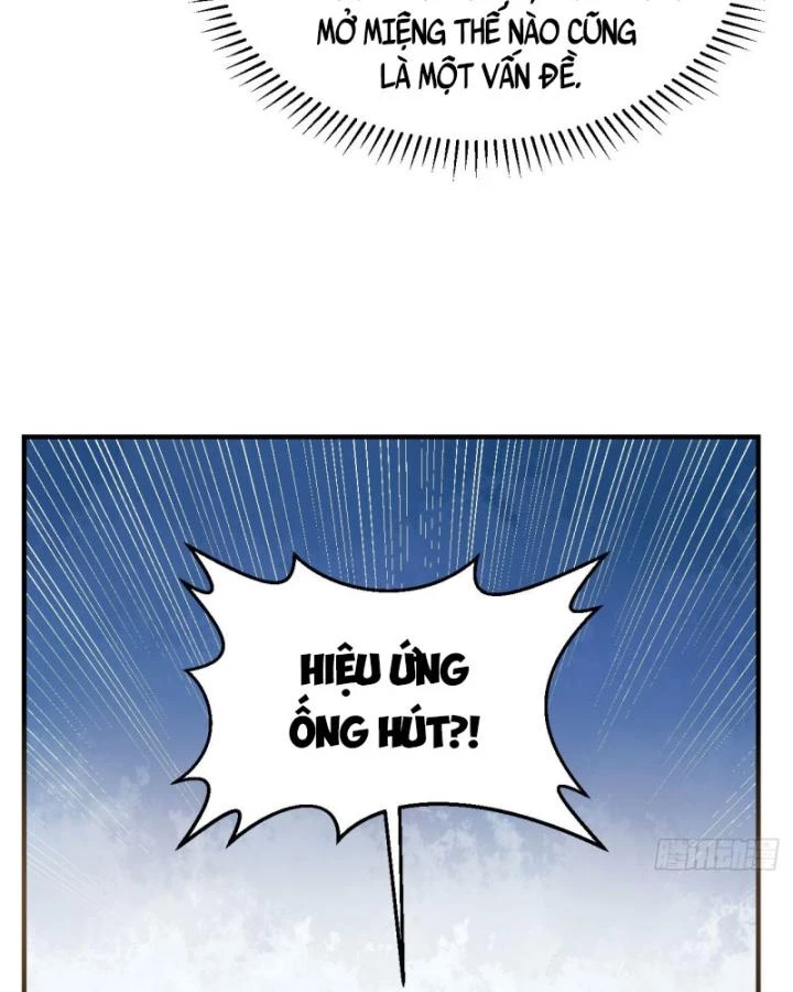 Sống Trên Hoang đảo Cùng Các Em Gái Chapter 260 - Trang 7