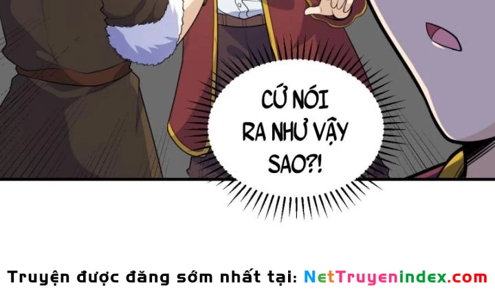 Sống Trên Hoang đảo Cùng Các Em Gái Chapter 260 - Trang 9