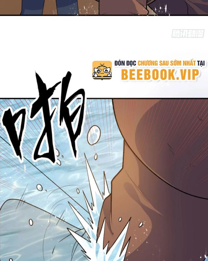 Sống Trên Hoang đảo Cùng Các Em Gái Chapter 261 - Trang 11