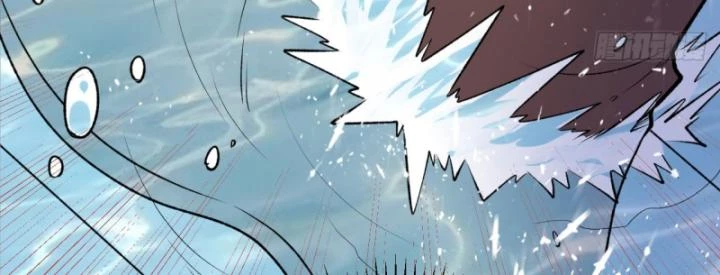 Sống Trên Hoang đảo Cùng Các Em Gái Chapter 261 - Trang 12