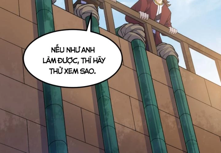 Sống Trên Hoang đảo Cùng Các Em Gái Chapter 261 - Trang 22