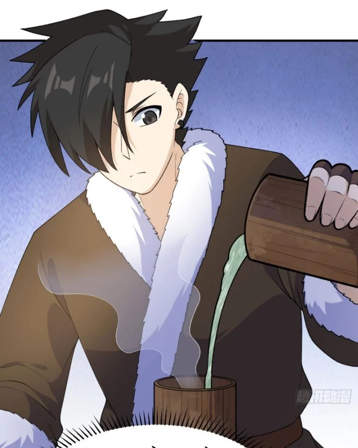 Sống Trên Hoang đảo Cùng Các Em Gái Chapter 261 - Trang 29