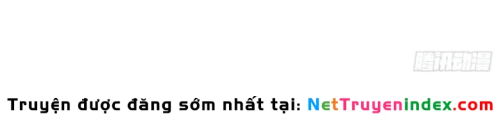 Sống Trên Hoang đảo Cùng Các Em Gái Chapter 261 - Trang 34