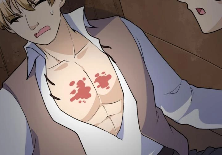 Sống Trên Hoang đảo Cùng Các Em Gái Chapter 261 - Trang 46