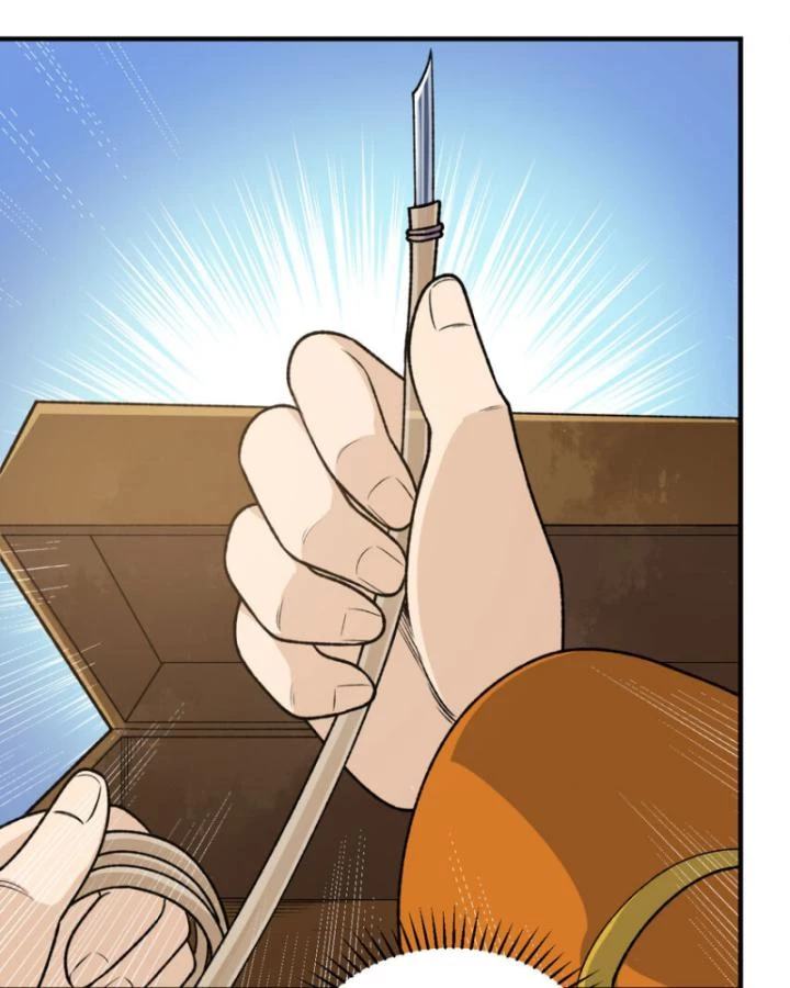 Sống Trên Hoang đảo Cùng Các Em Gái Chapter 262 - Trang 10