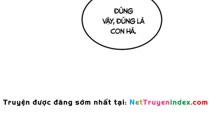 Sống Trên Hoang đảo Cùng Các Em Gái Chapter 262 - Trang 50