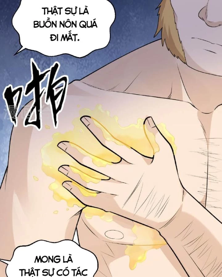 Sống Trên Hoang đảo Cùng Các Em Gái Chapter 263 - Trang 13
