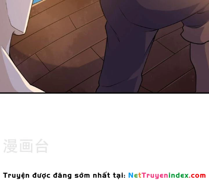 Sống Trên Hoang đảo Cùng Các Em Gái Chapter 263 - Trang 18
