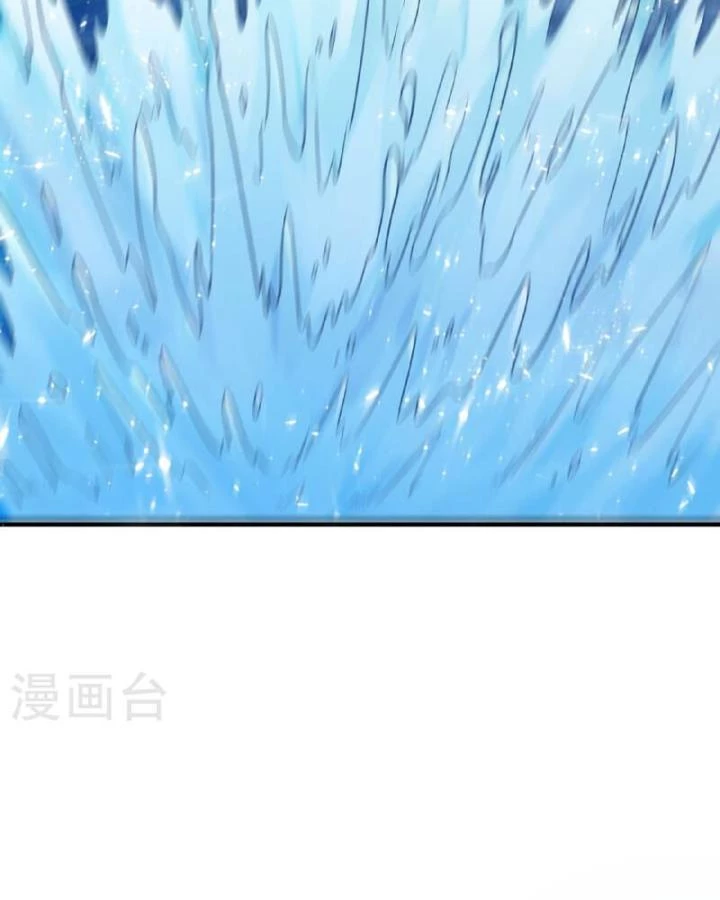 Sống Trên Hoang đảo Cùng Các Em Gái Chapter 263 - Trang 20