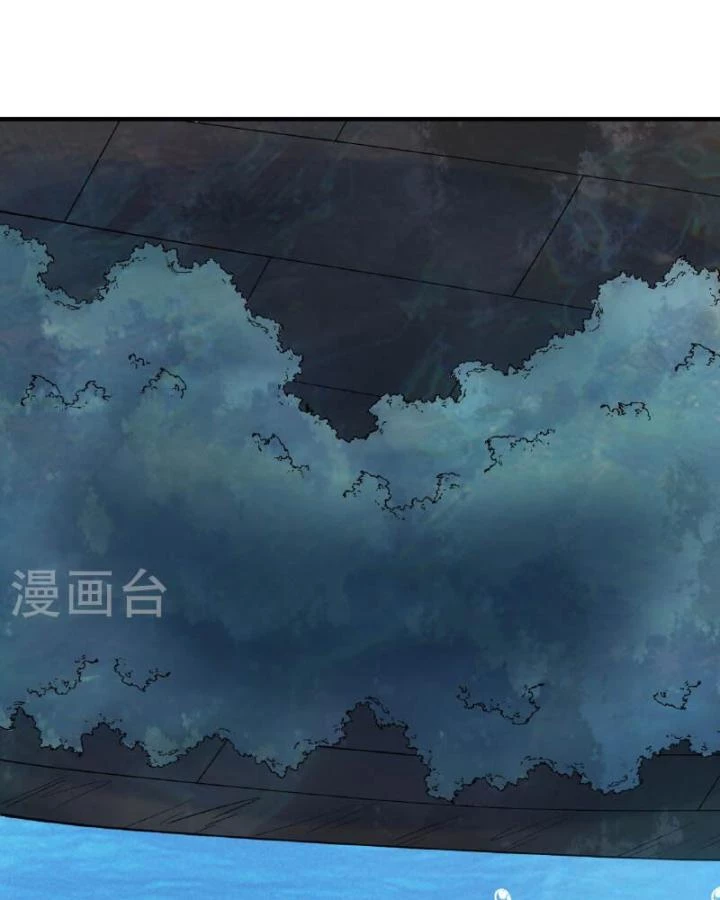 Sống Trên Hoang đảo Cùng Các Em Gái Chapter 263 - Trang 23