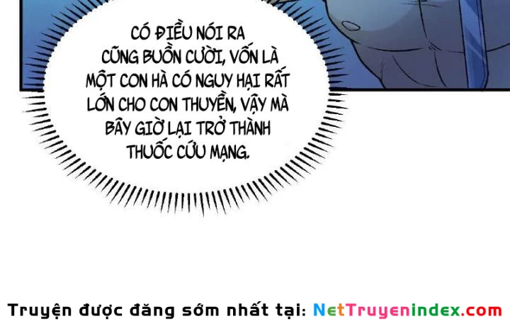 Sống Trên Hoang đảo Cùng Các Em Gái Chapter 263 - Trang 26