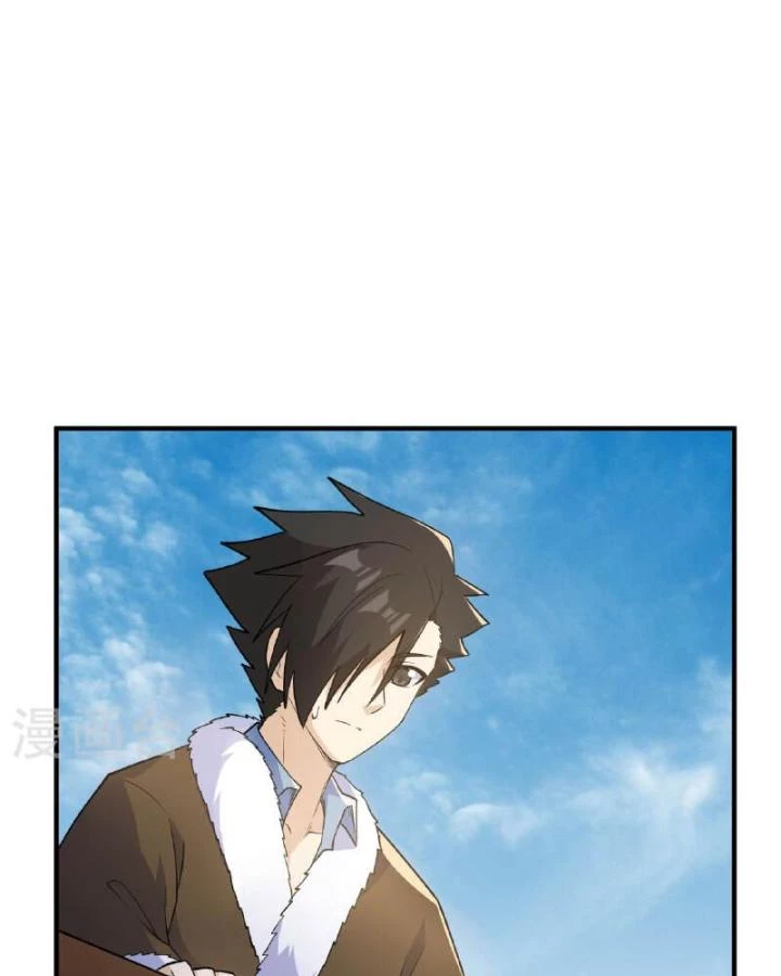 Sống Trên Hoang đảo Cùng Các Em Gái Chapter 263 - Trang 29