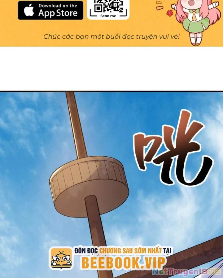 Sống Trên Hoang đảo Cùng Các Em Gái Chapter 263 - Trang 3