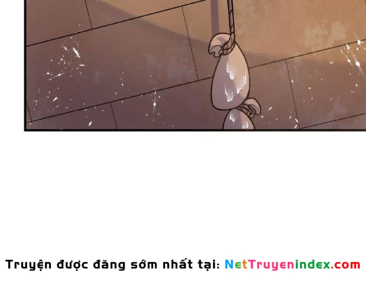 Sống Trên Hoang đảo Cùng Các Em Gái Chapter 263 - Trang 37