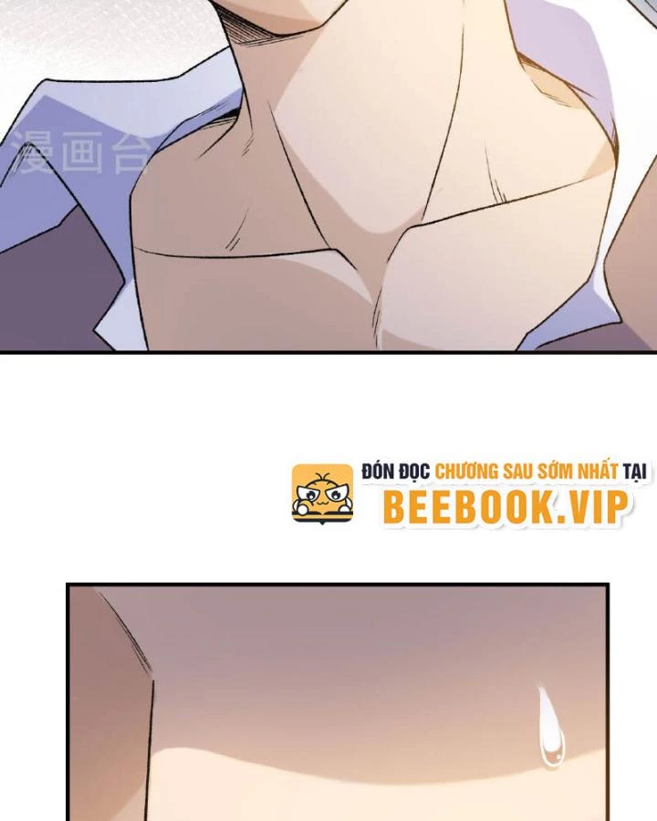 Sống Trên Hoang đảo Cùng Các Em Gái Chapter 263 - Trang 47
