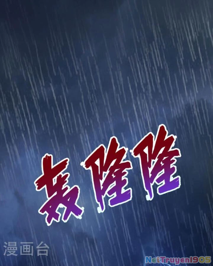 Sống Trên Hoang đảo Cùng Các Em Gái Chapter 264 - Trang 38