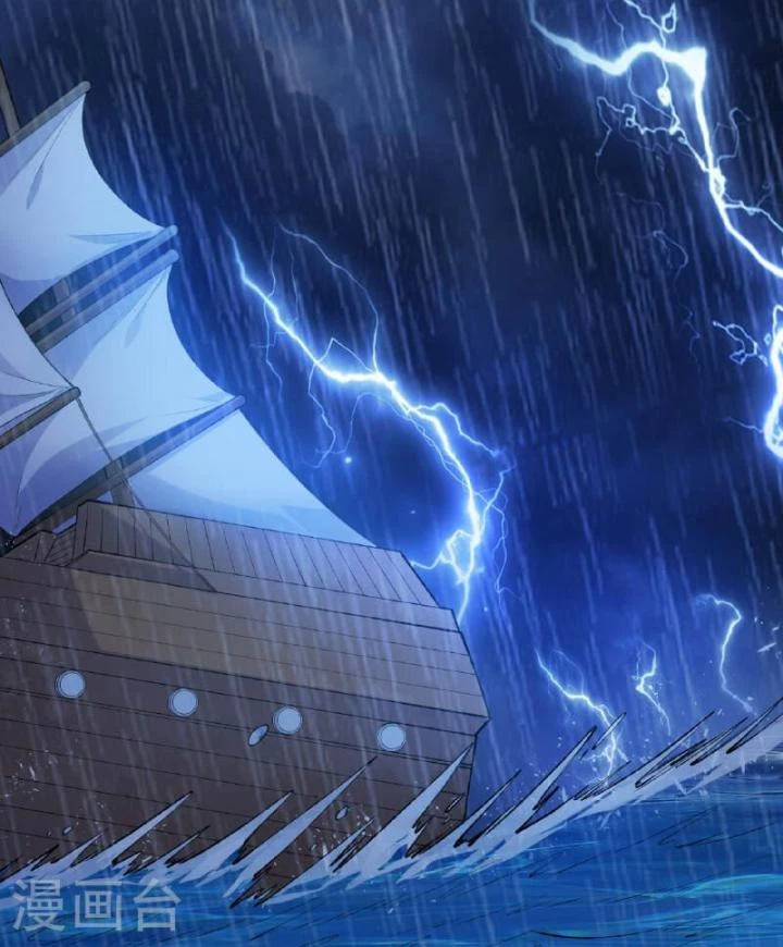 Sống Trên Hoang đảo Cùng Các Em Gái Chapter 264 - Trang 39
