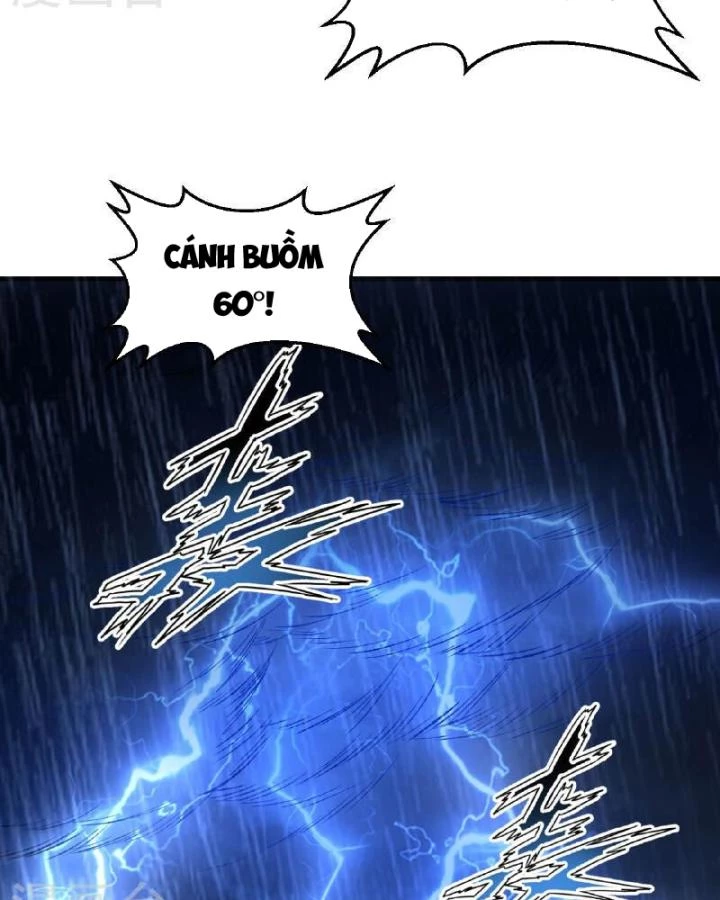 Sống Trên Hoang đảo Cùng Các Em Gái Chapter 264 - Trang 48