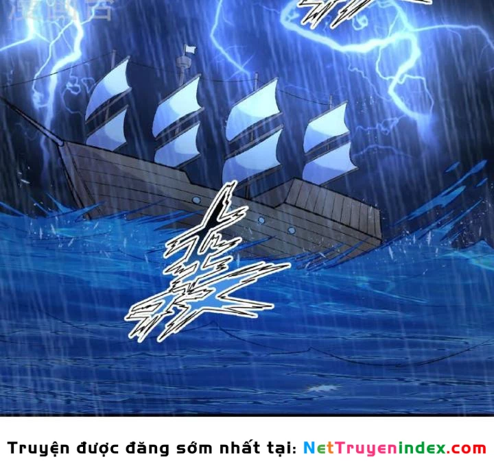 Sống Trên Hoang đảo Cùng Các Em Gái Chapter 264 - Trang 49