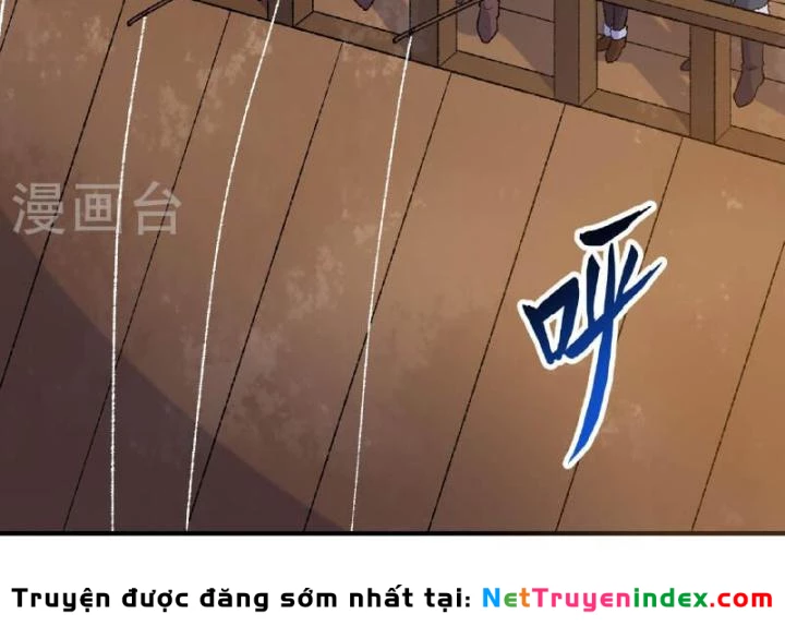 Sống Trên Hoang đảo Cùng Các Em Gái Chapter 264 - Trang 6