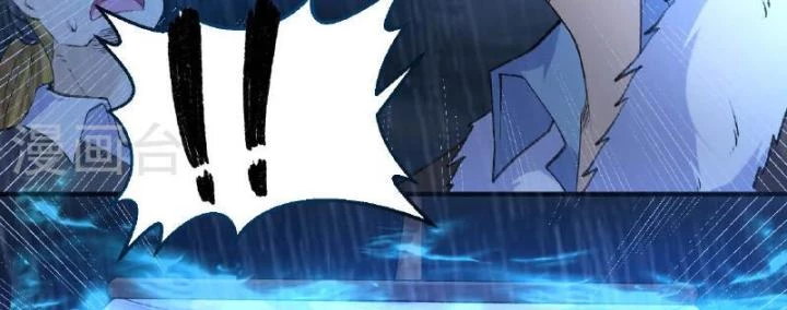 Sống Trên Hoang đảo Cùng Các Em Gái Chapter 265 - Trang 10