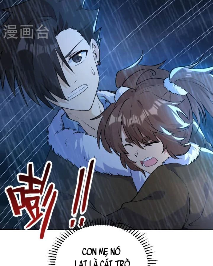 Sống Trên Hoang đảo Cùng Các Em Gái Chapter 265 - Trang 14