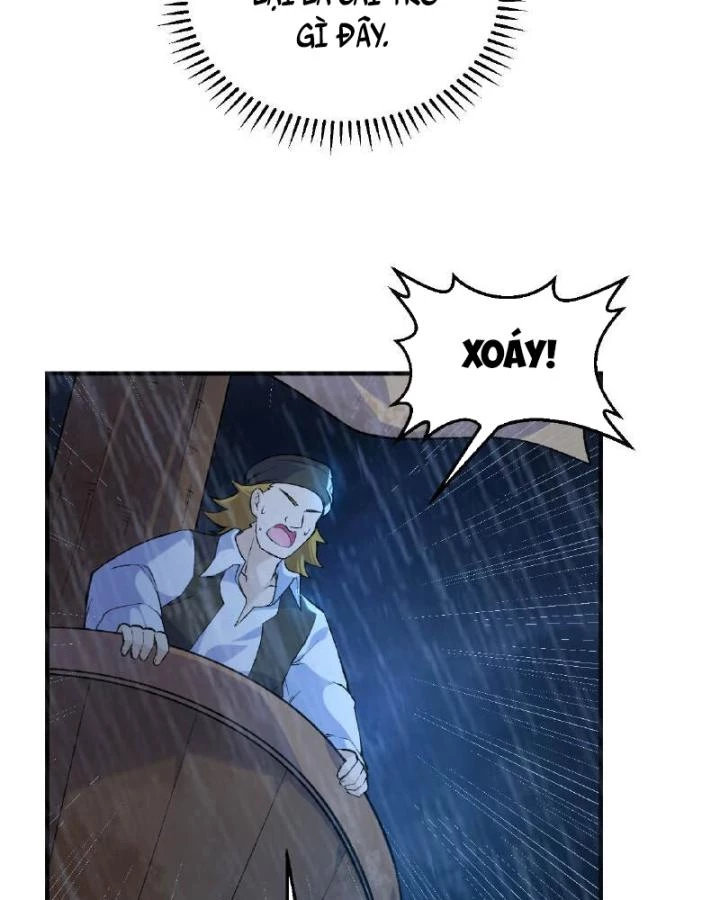 Sống Trên Hoang đảo Cùng Các Em Gái Chapter 265 - Trang 15