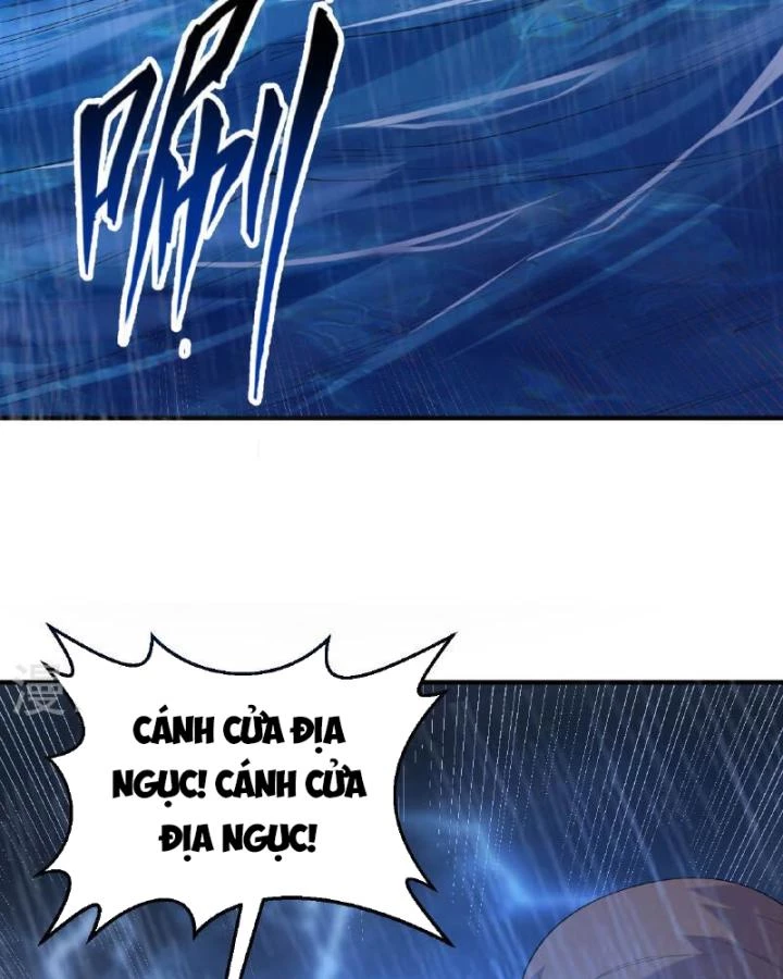 Sống Trên Hoang đảo Cùng Các Em Gái Chapter 265 - Trang 20