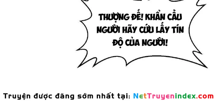 Sống Trên Hoang đảo Cùng Các Em Gái Chapter 265 - Trang 22