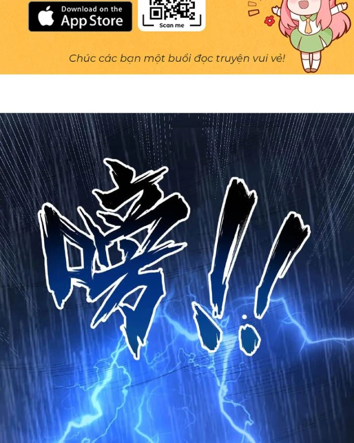 Sống Trên Hoang đảo Cùng Các Em Gái Chapter 265 - Trang 3