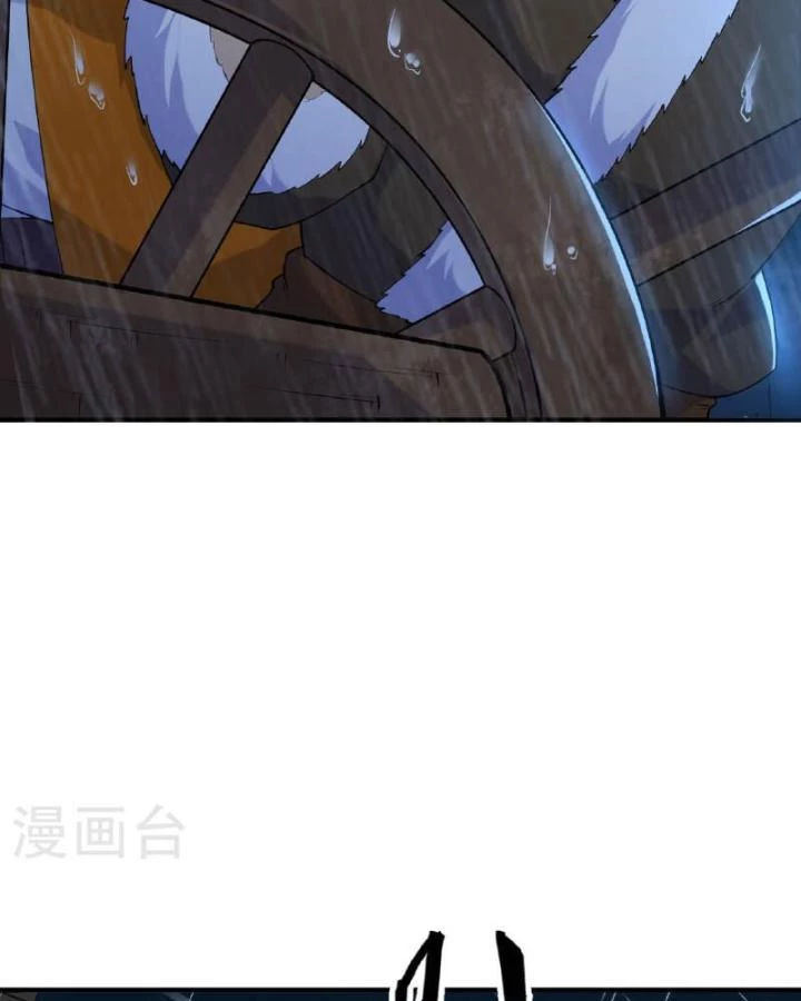 Sống Trên Hoang đảo Cùng Các Em Gái Chapter 265 - Trang 33