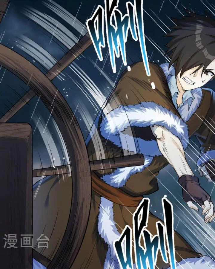 Sống Trên Hoang đảo Cùng Các Em Gái Chapter 265 - Trang 34
