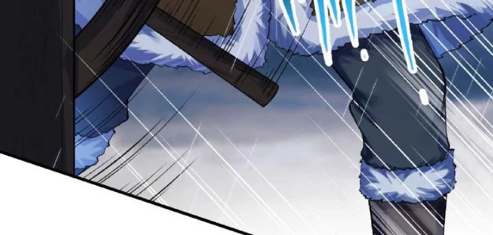 Sống Trên Hoang đảo Cùng Các Em Gái Chapter 265 - Trang 35