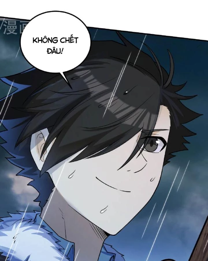Sống Trên Hoang đảo Cùng Các Em Gái Chapter 265 - Trang 39